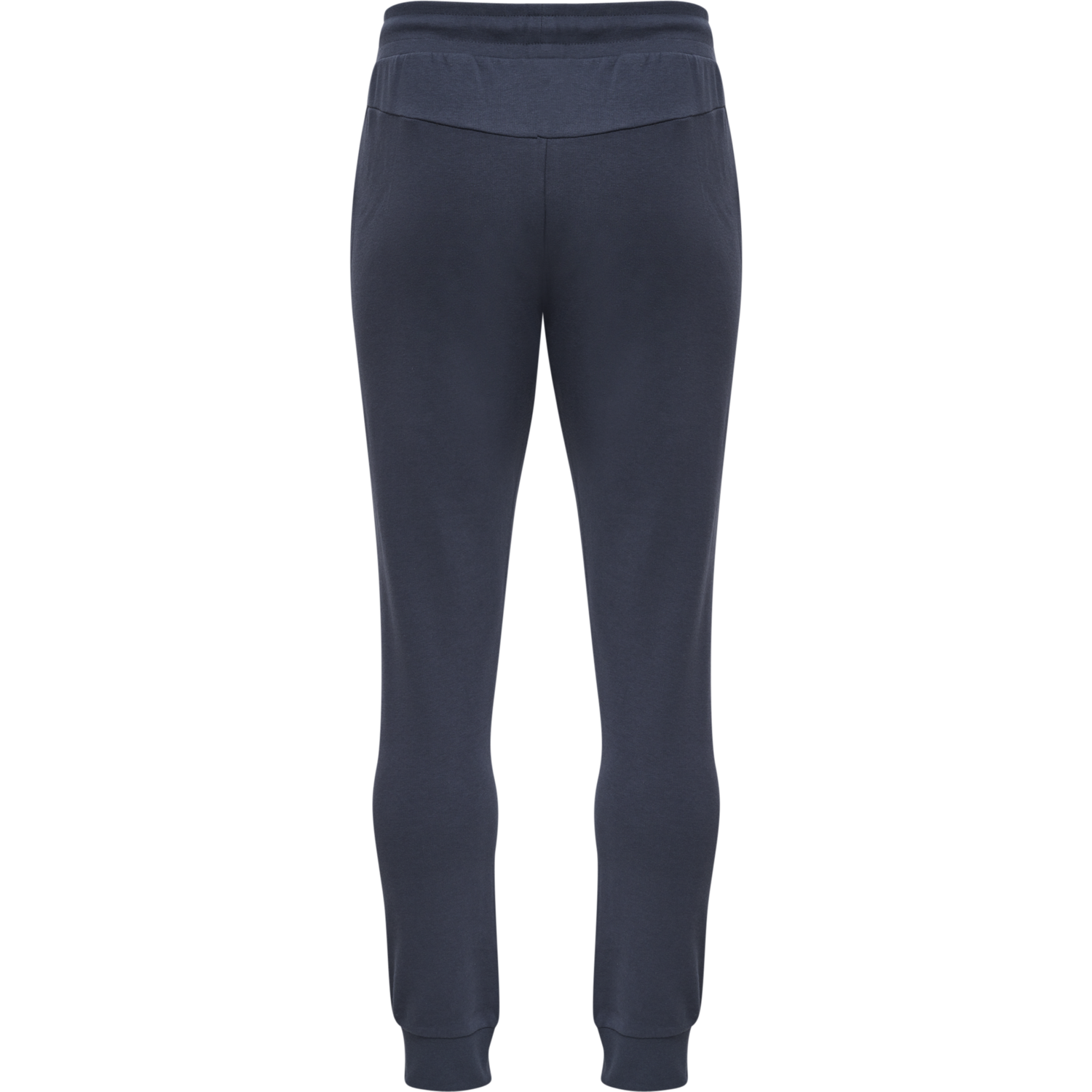 hmlISAM REGULAR PANTS, 7429, packshot