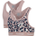WOODROSE