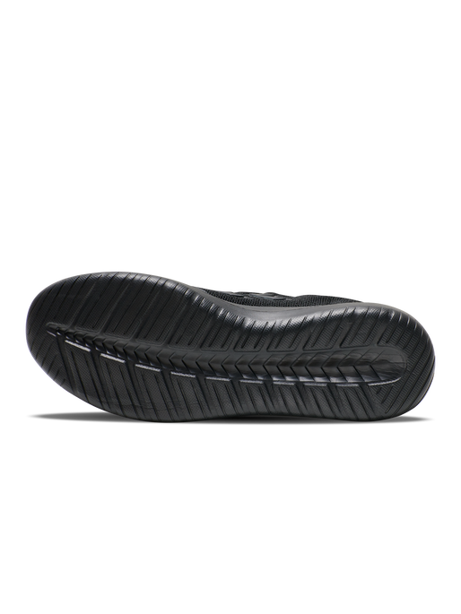 ACTUS TRAINER 2.0, 2042, packshot