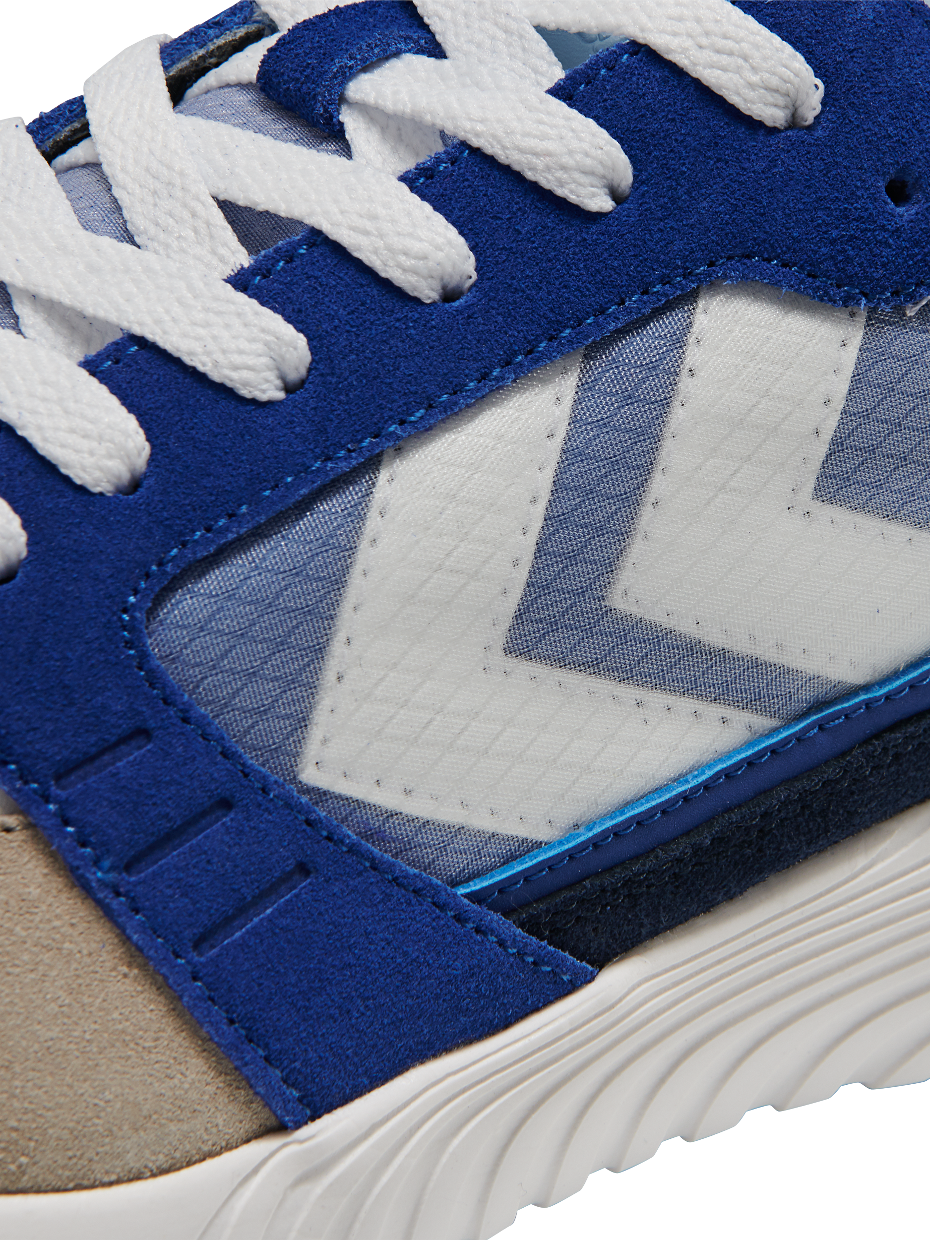 COMPETITION, 7956, packshot