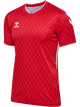 TRUE RED