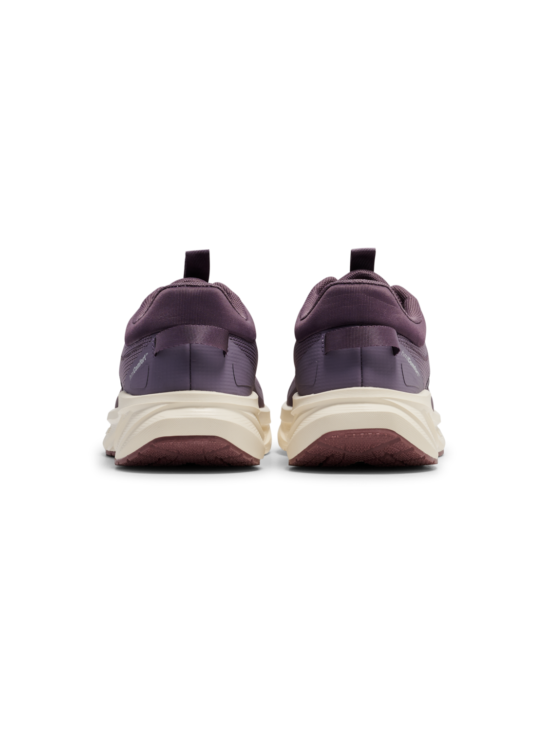 FOCUS 8000, GRAY RIDGE, packshot