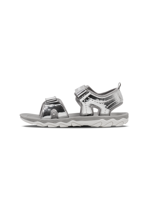 SANDAL SPORT MIRROR JR, LUNAR ROCK, packshot