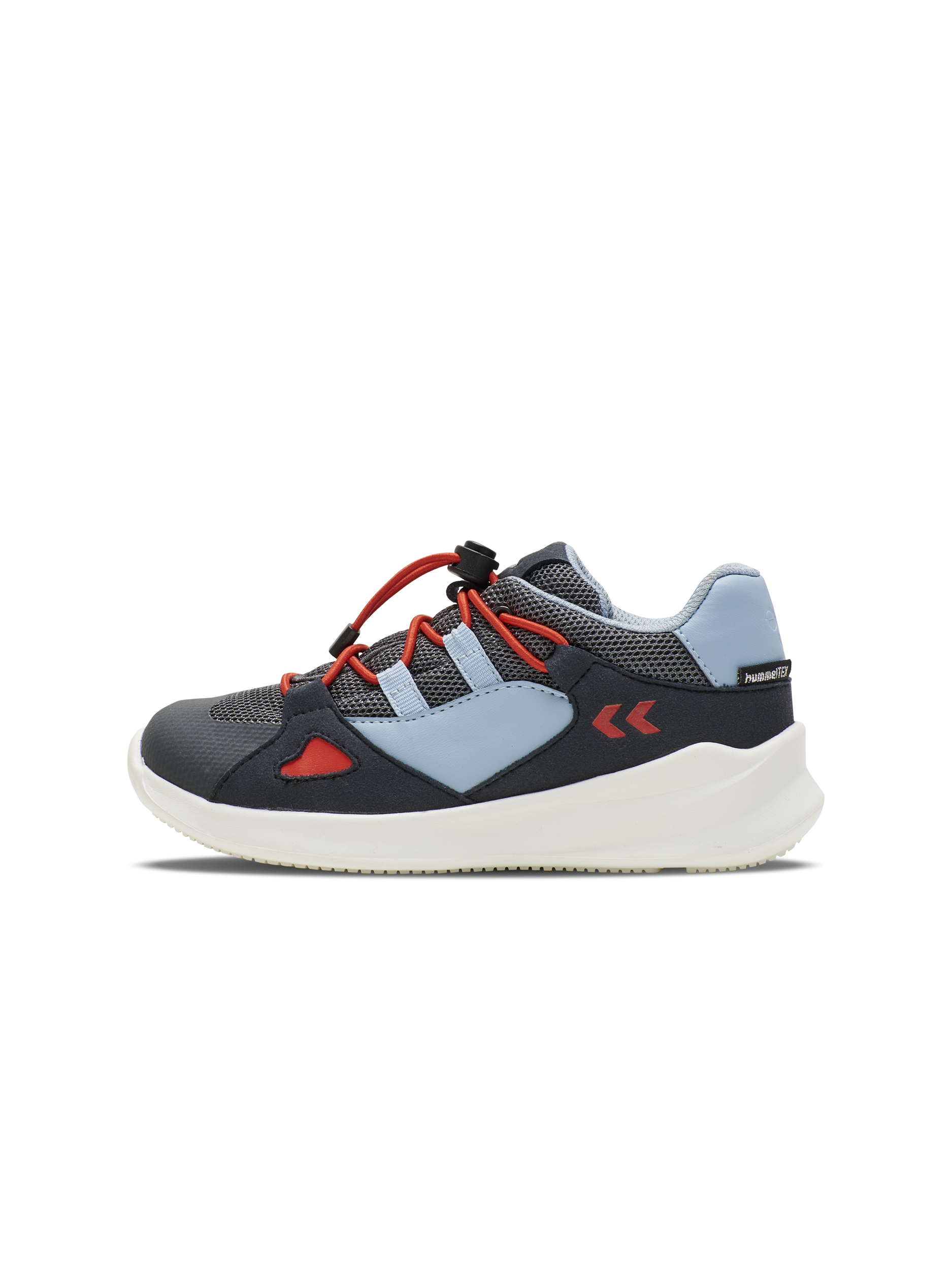 soldes hummel