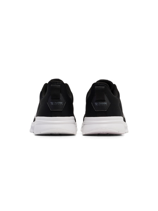 REACH TR BREATHER, BLACK REACH TR BREATHER, BLACK, packshot