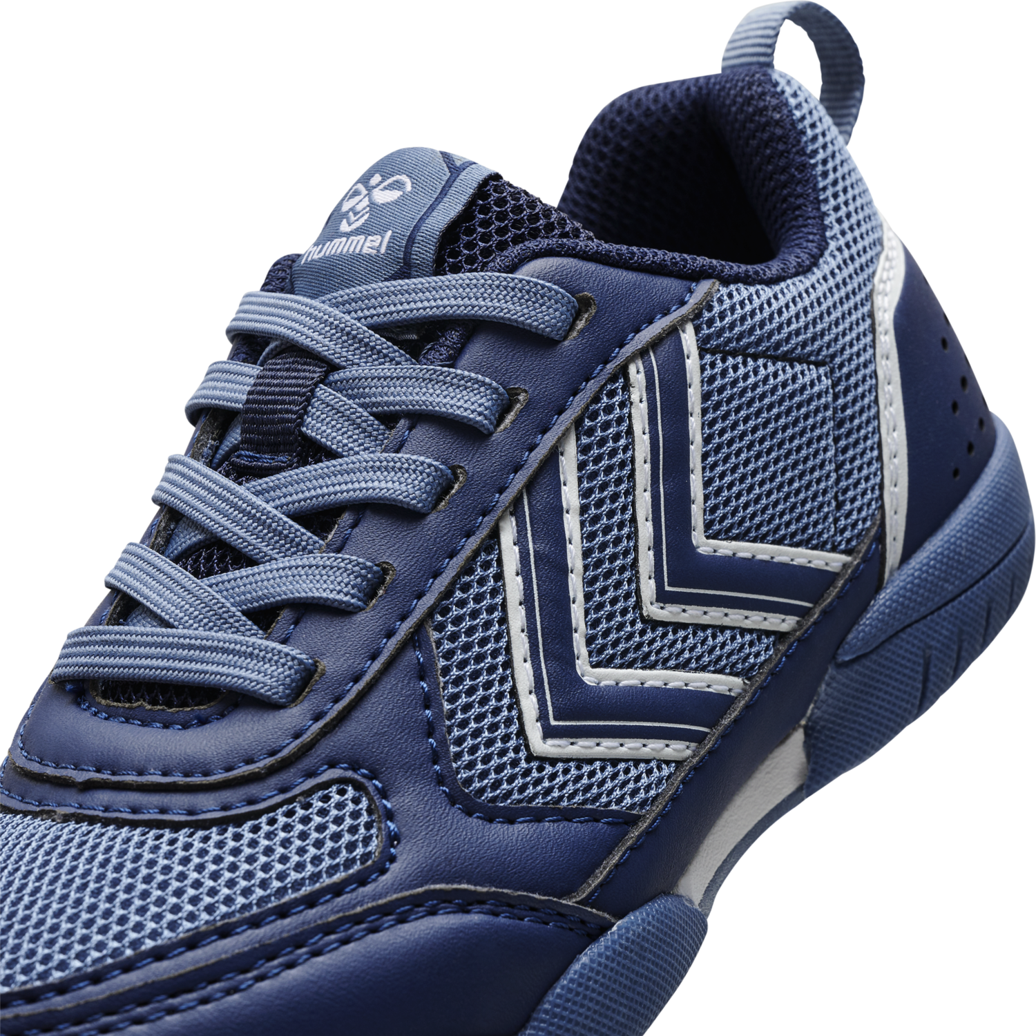 AERO TEAM 2.0 JR LC, 7827, packshot