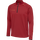 CHILI PEPPER