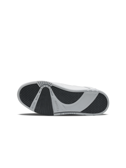 POWER PLAY, 9034, packshot