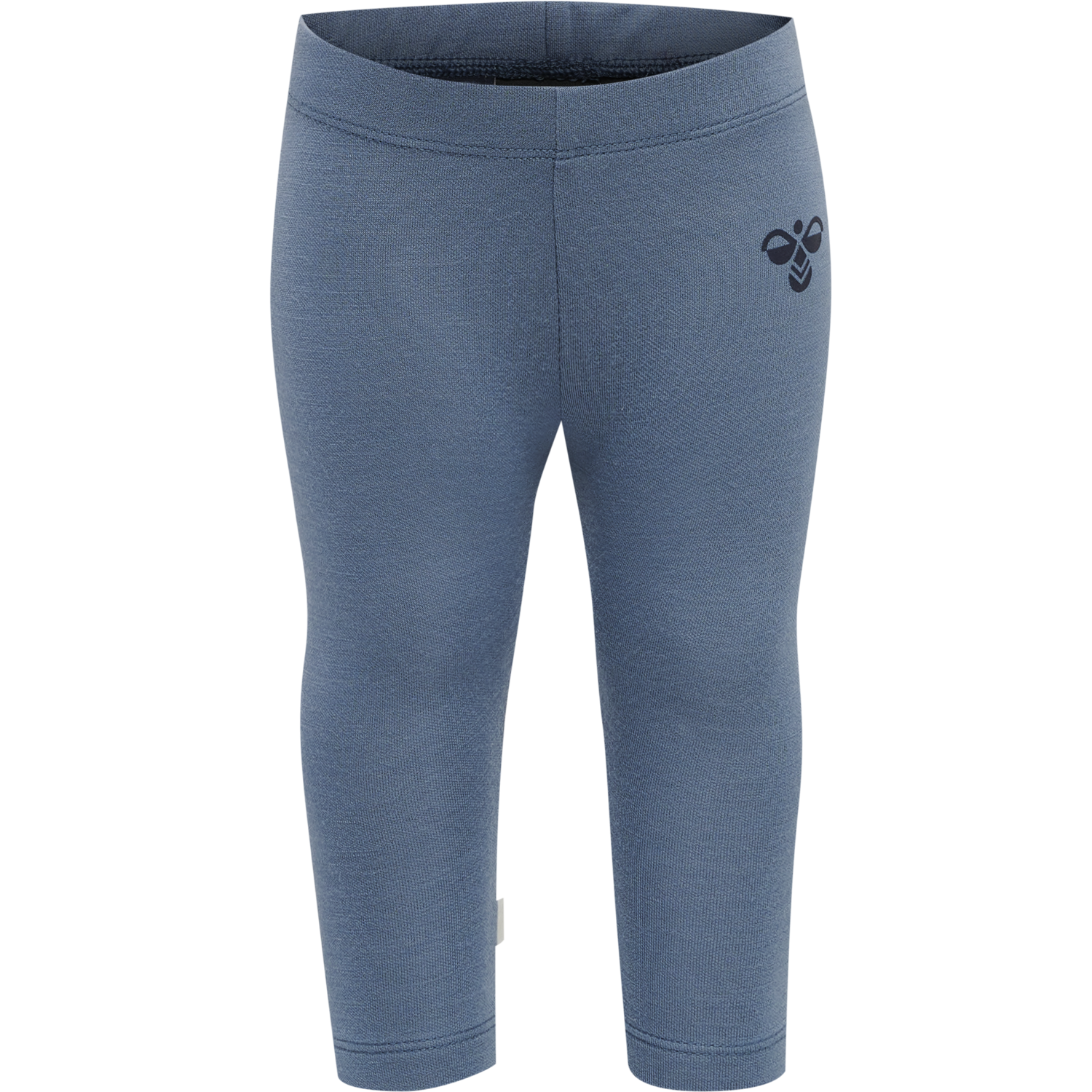 hmlWOLLY TIGHTS, 8252, packshot