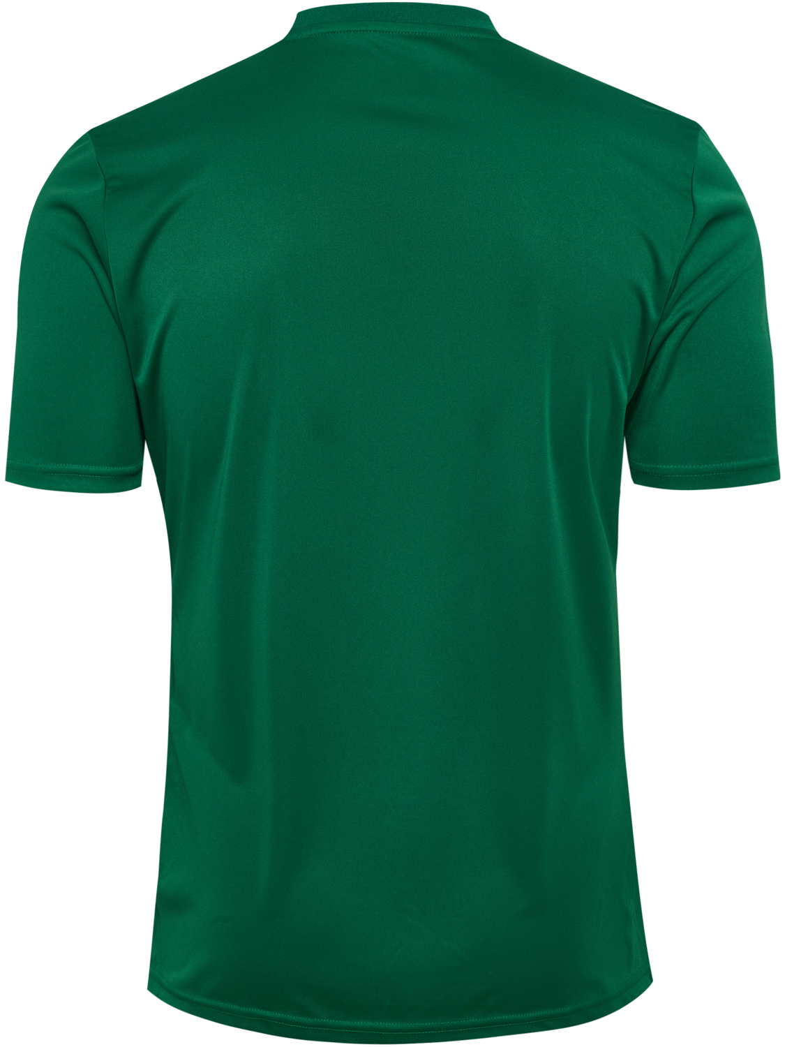 PLAYFUL SET, EVERGREEN, packshot