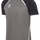 STEEL GRAY/ASPHALT
