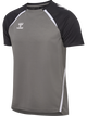 STEEL GRAY/ASPHALT