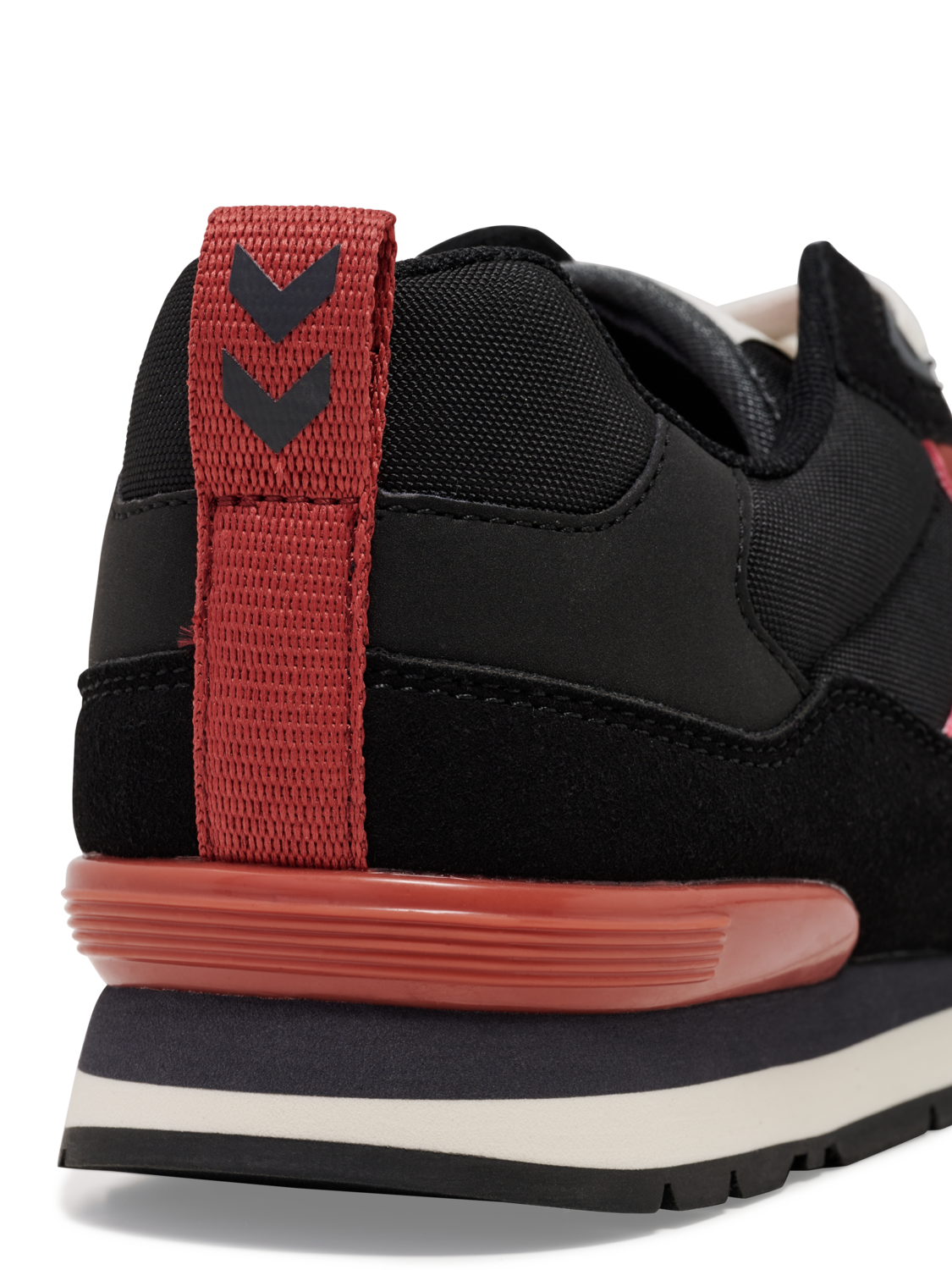 MONACO 86 NS, ANTHRACITE, packshot