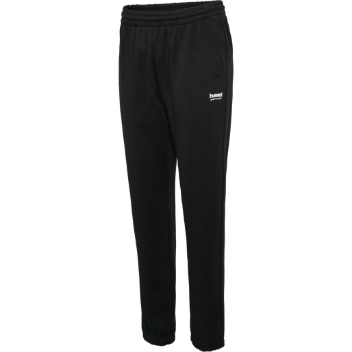 hmlLGC SHAI REGULAR PANTS, 2001, packshot