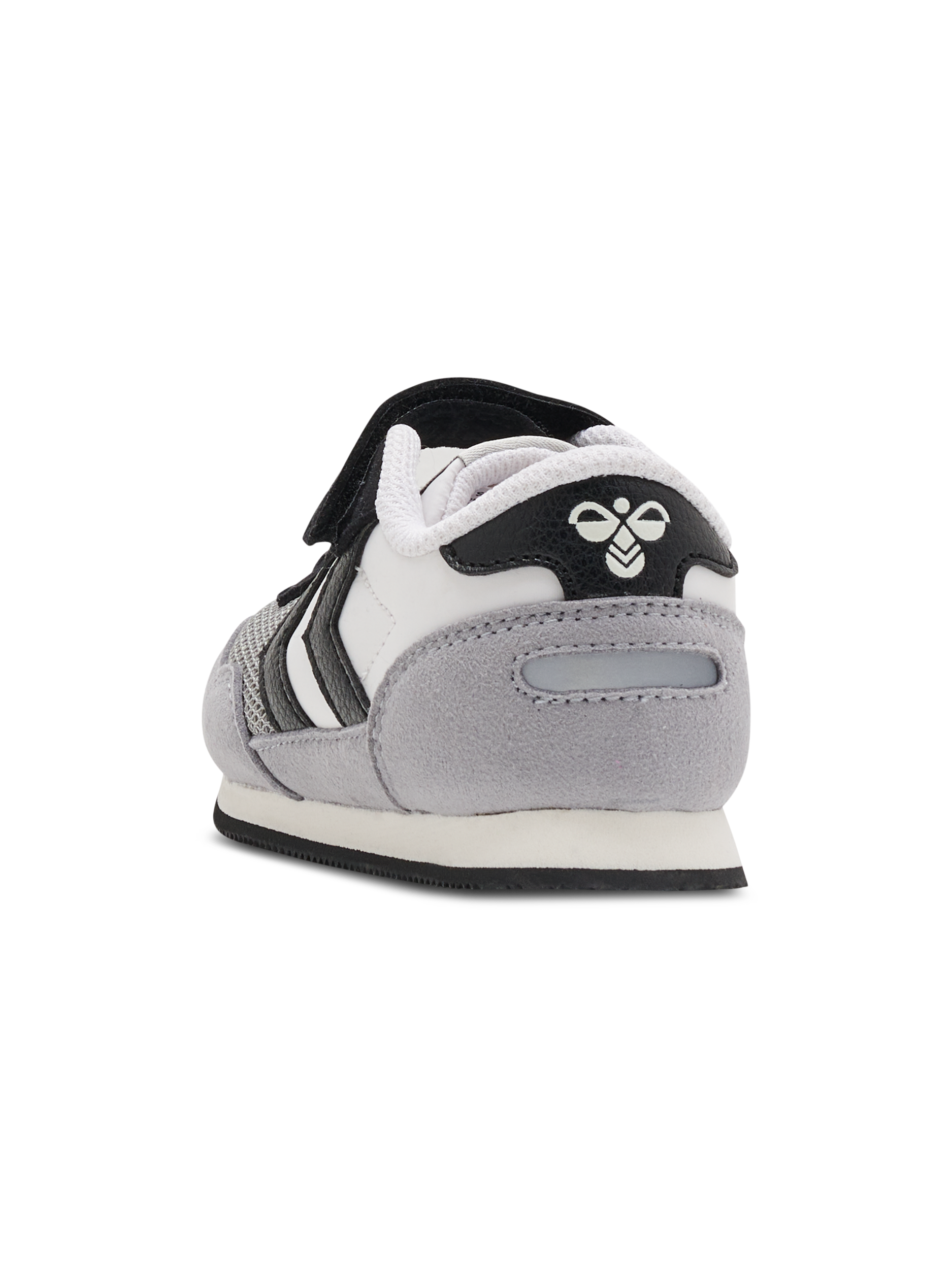 REFLEX MULTI INFANT, ALLOY, packshot