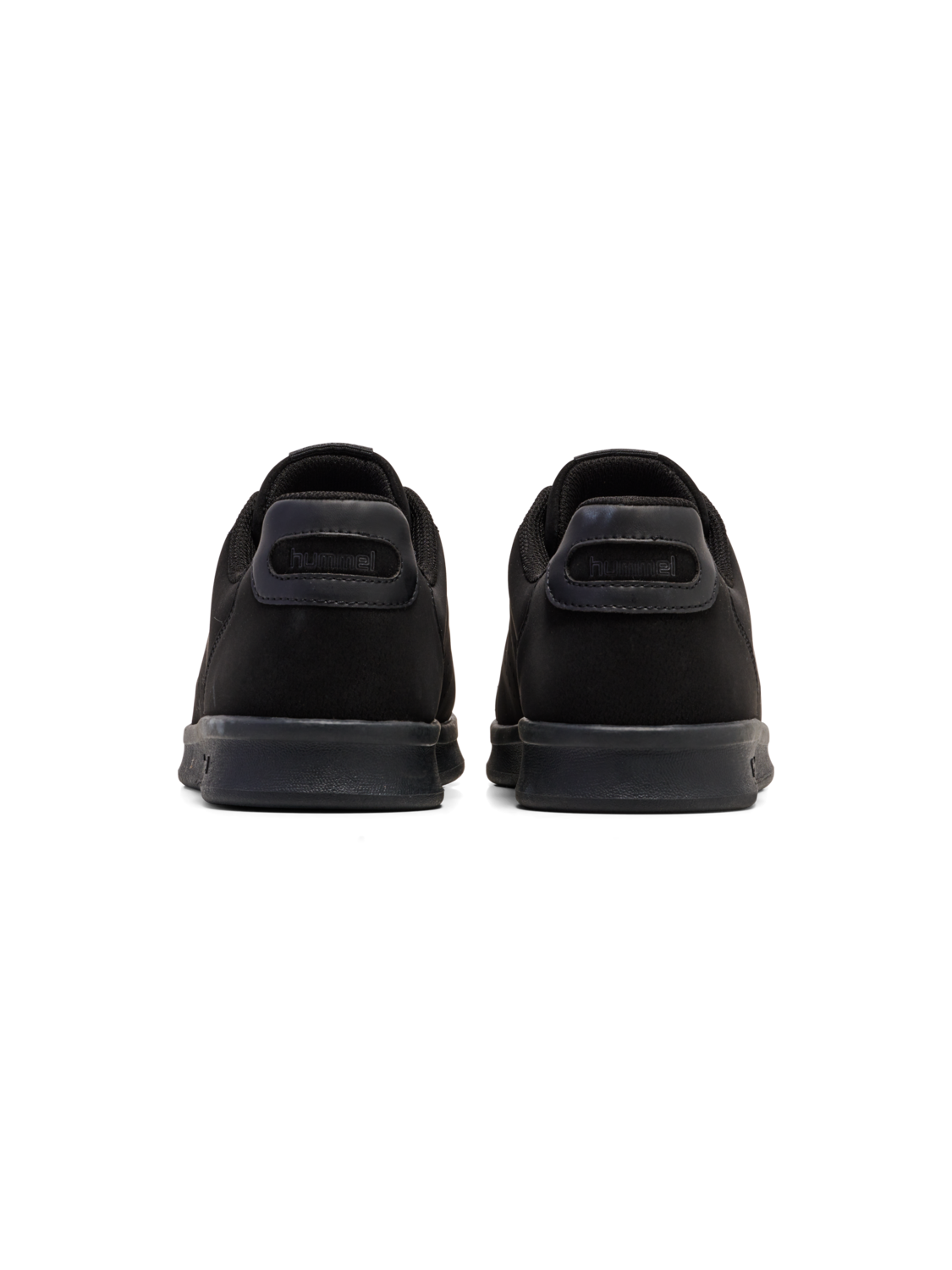 COURT LINE WT, ANTHRACITE, packshot