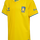 CYBER YELLOW