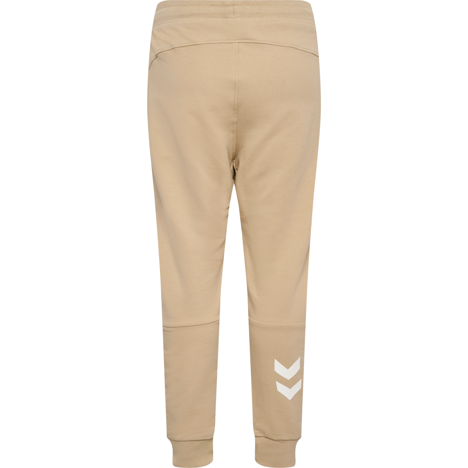 hmlON PANTS, HUMUS, packshot