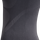 BLACKENED PEARL