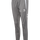 STEEL GRAY