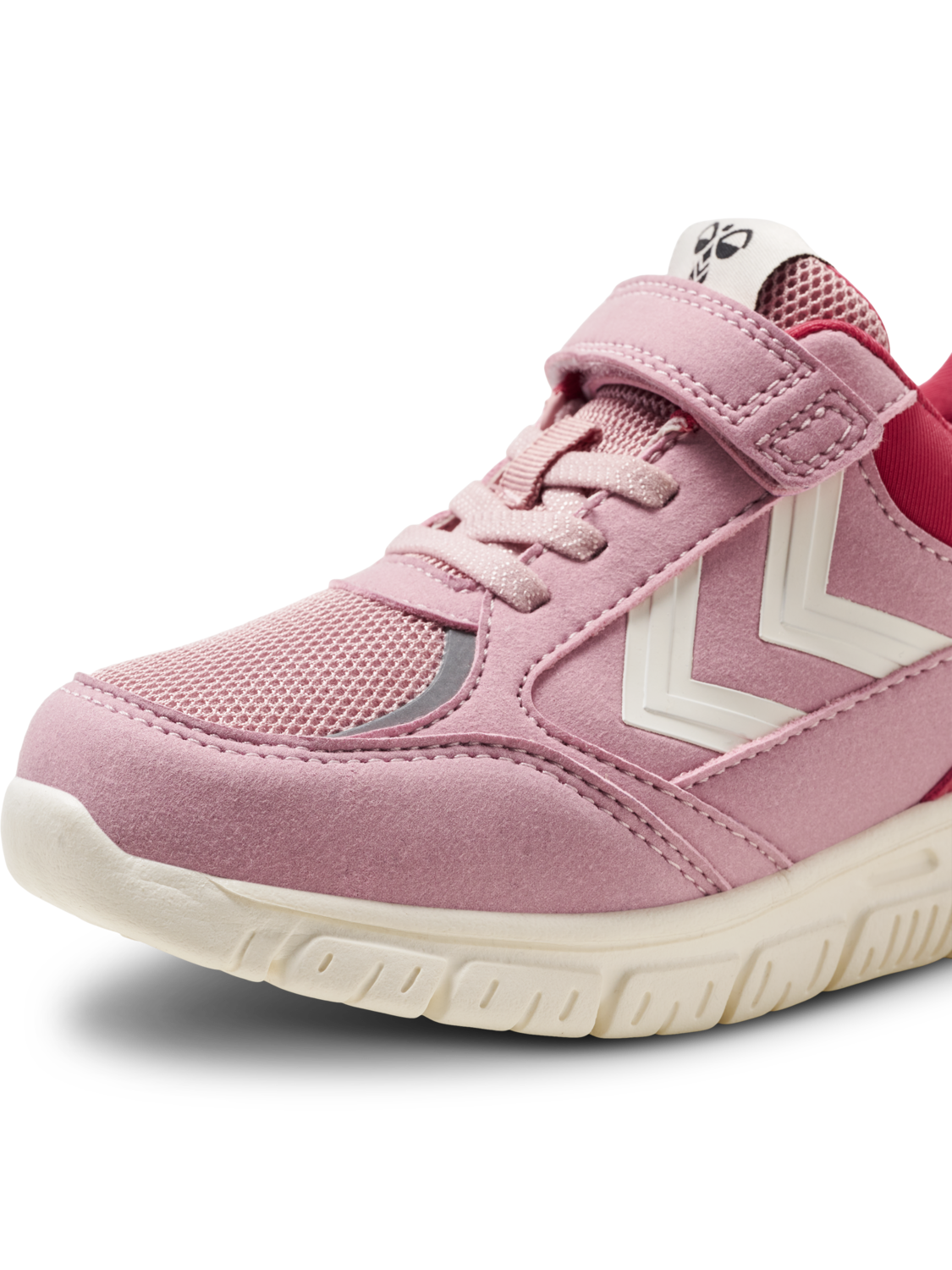 X-LIGHT TEX 2.0 JR, ZEPHYR, packshot