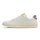 MARSHMALLOW/SHARKSKIN