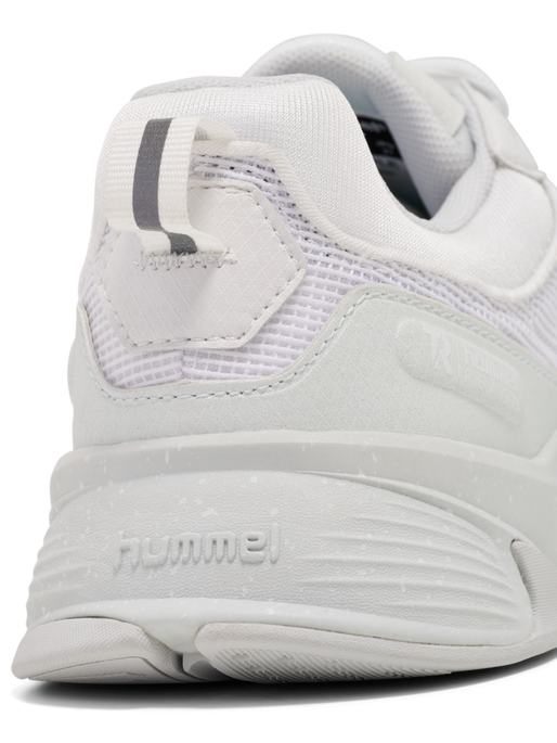 REACH TR CORE 2.0, WHITE REACH TR CORE 2.0, WHITE, packshot