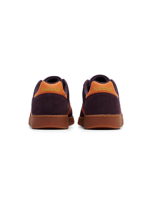 VM78 CPH MS, PLUM PERFECT, packshot