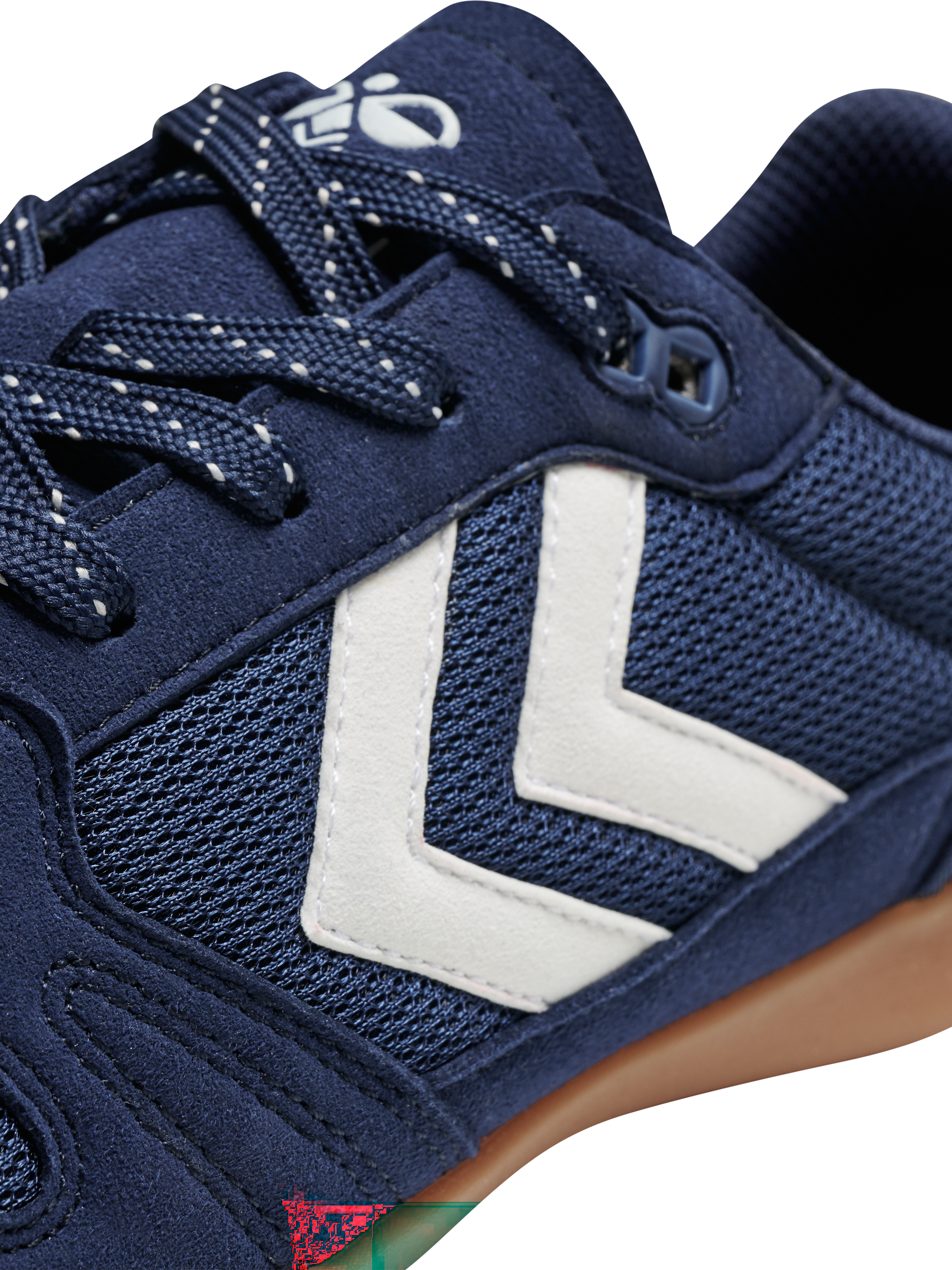 SWIFT LITE, 7666, packshot