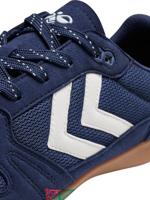 SWIFT LITE, 7666, packshot