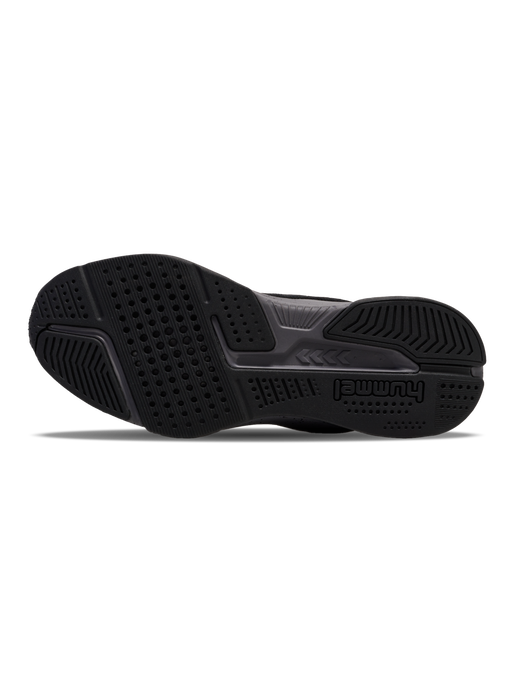 REACH TR CORE 2.0, BLACK REACH TR CORE 2.0, BLACK, packshot