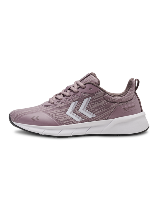 REACH TR HIIT, WOODROSE, packshot