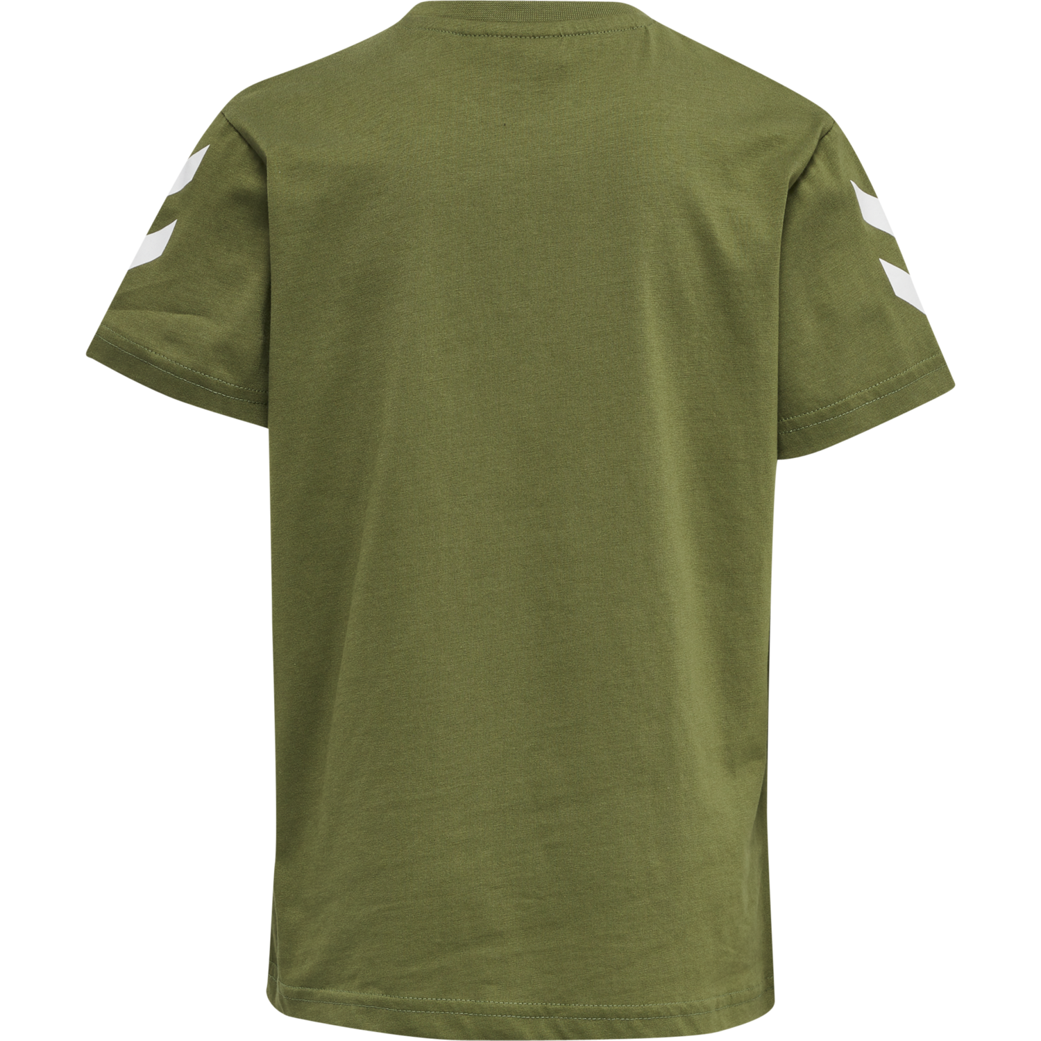 hmlNOVET SHORTS SET, 6414, packshot