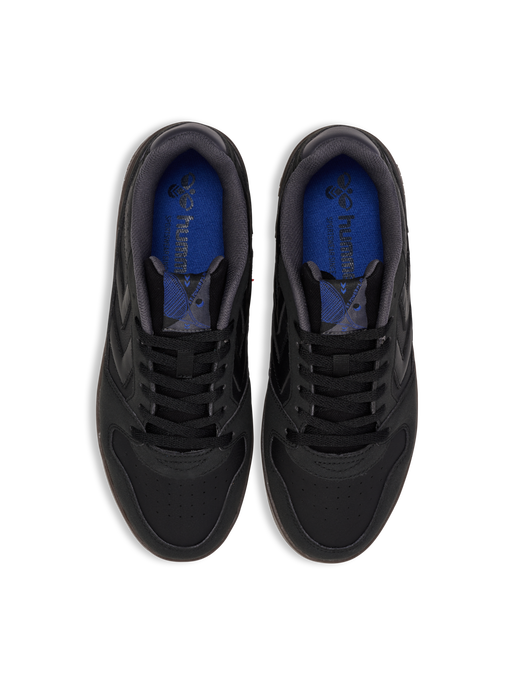 ST POWER PLAY WT, ANTHRACITE, packshot