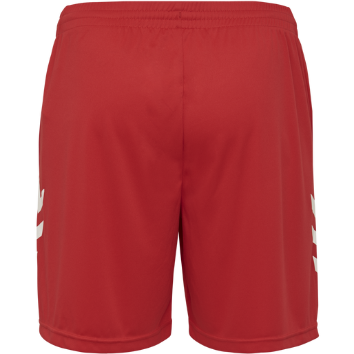 hmlPROMO KIDS SET, TRUE RED hmlPROMO KIDS SET, TRUE RED, packshot