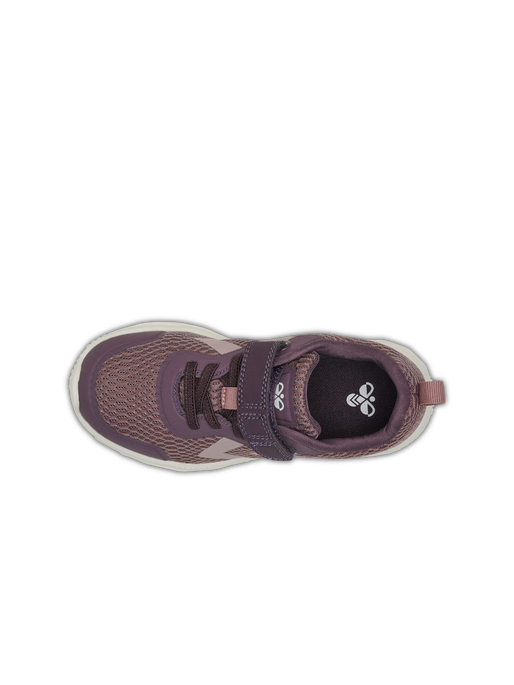 ACTUS ML JR, 2412, packshot