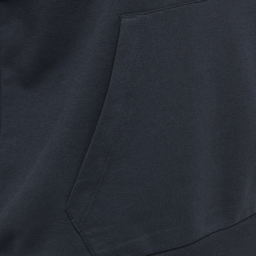 hmlNONI HOODIE, 1009, packshot