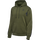 OLIVE NIGHT