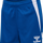 TRUE BLUE