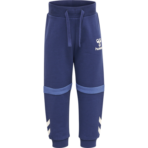 hmlLASSEN PANTS, 8744, packshot