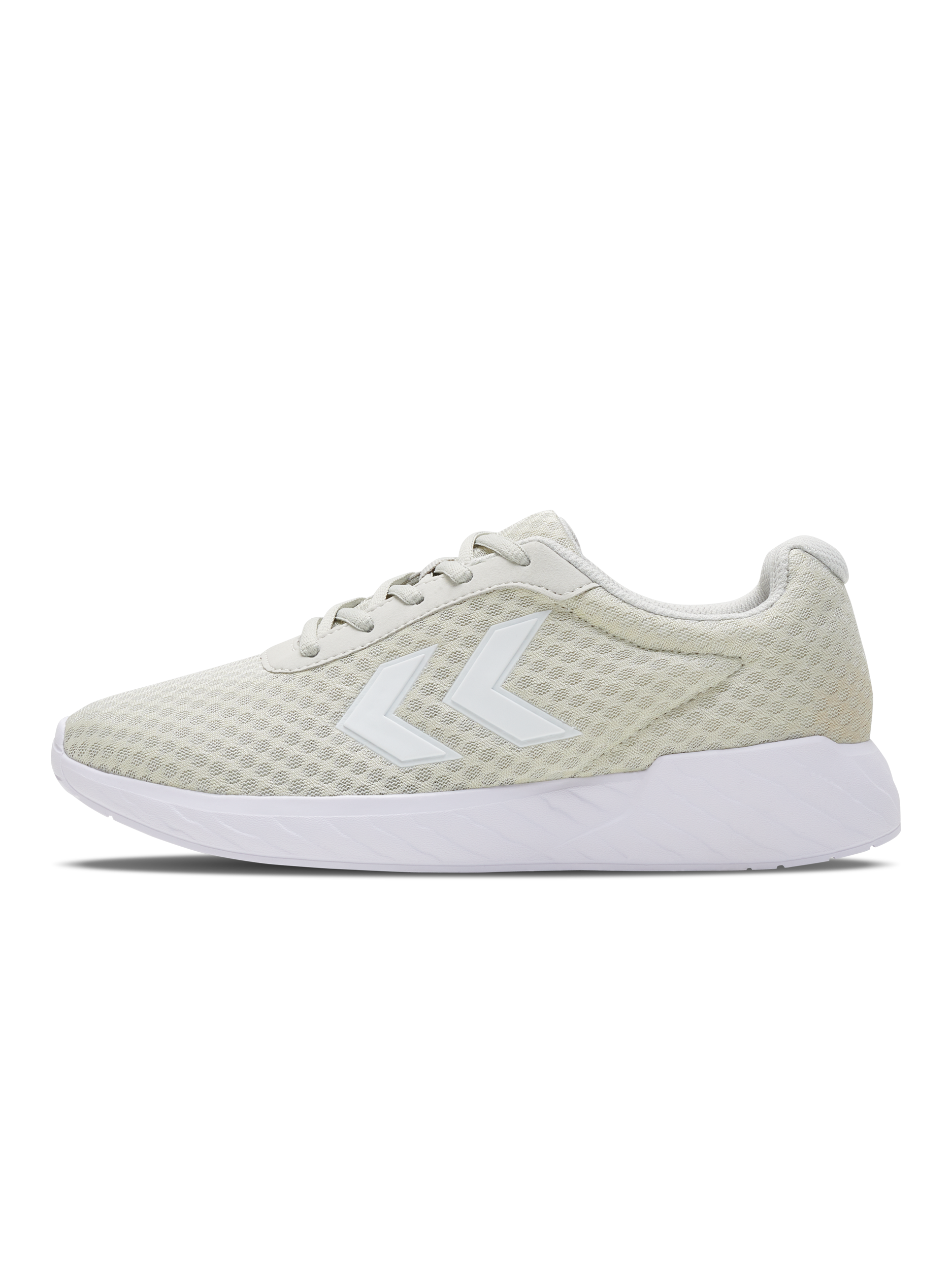 LEGEND BREATHER, 2004, packshot