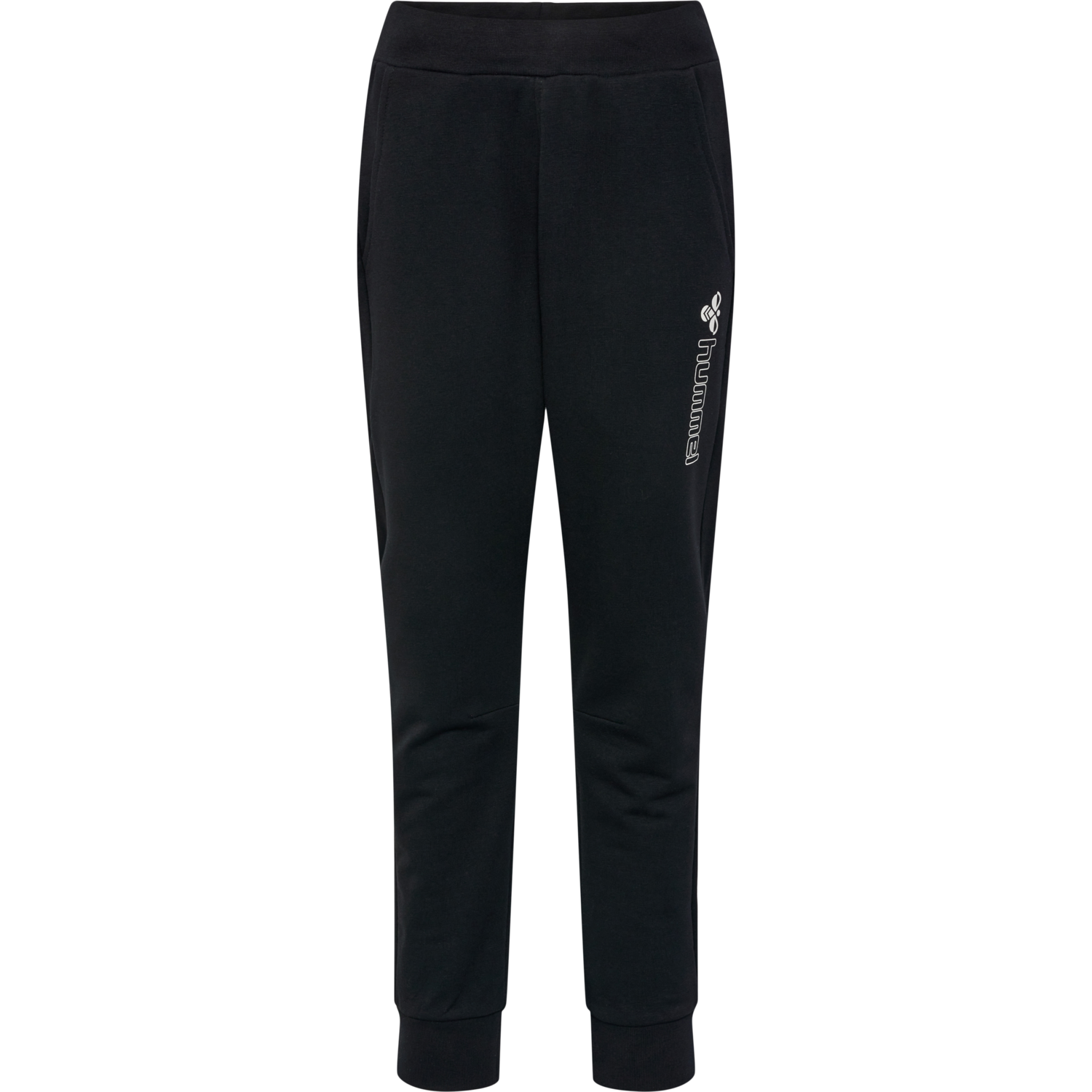 hmlATLAS ADJUSTABLE WAIST PANTS, 2001, packshot