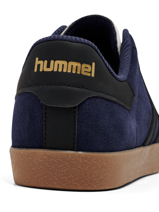 DIAMANT LX-E SD, BLACK IRIS, packshot