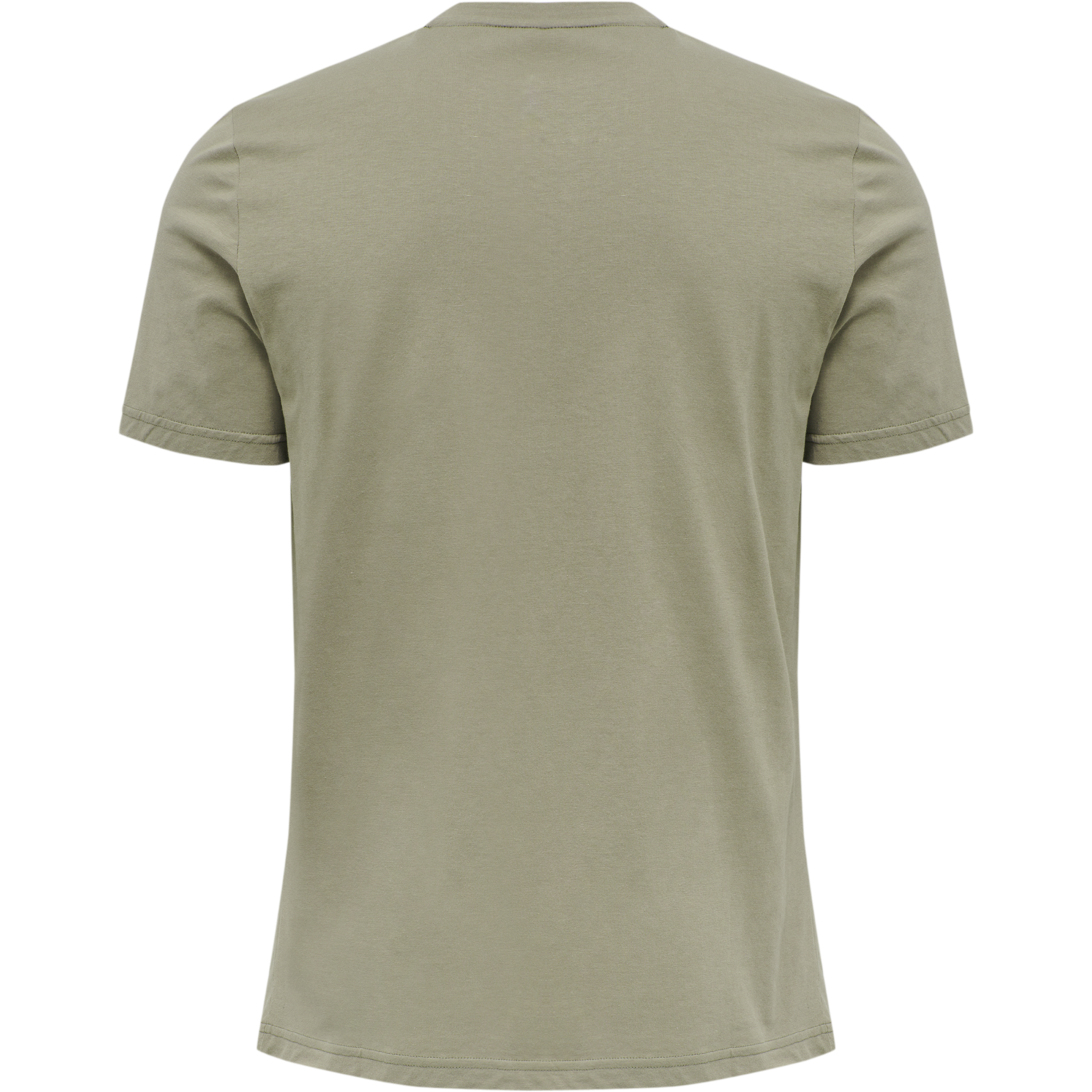 hmlISAM T-SHIRT, 8062, packshot