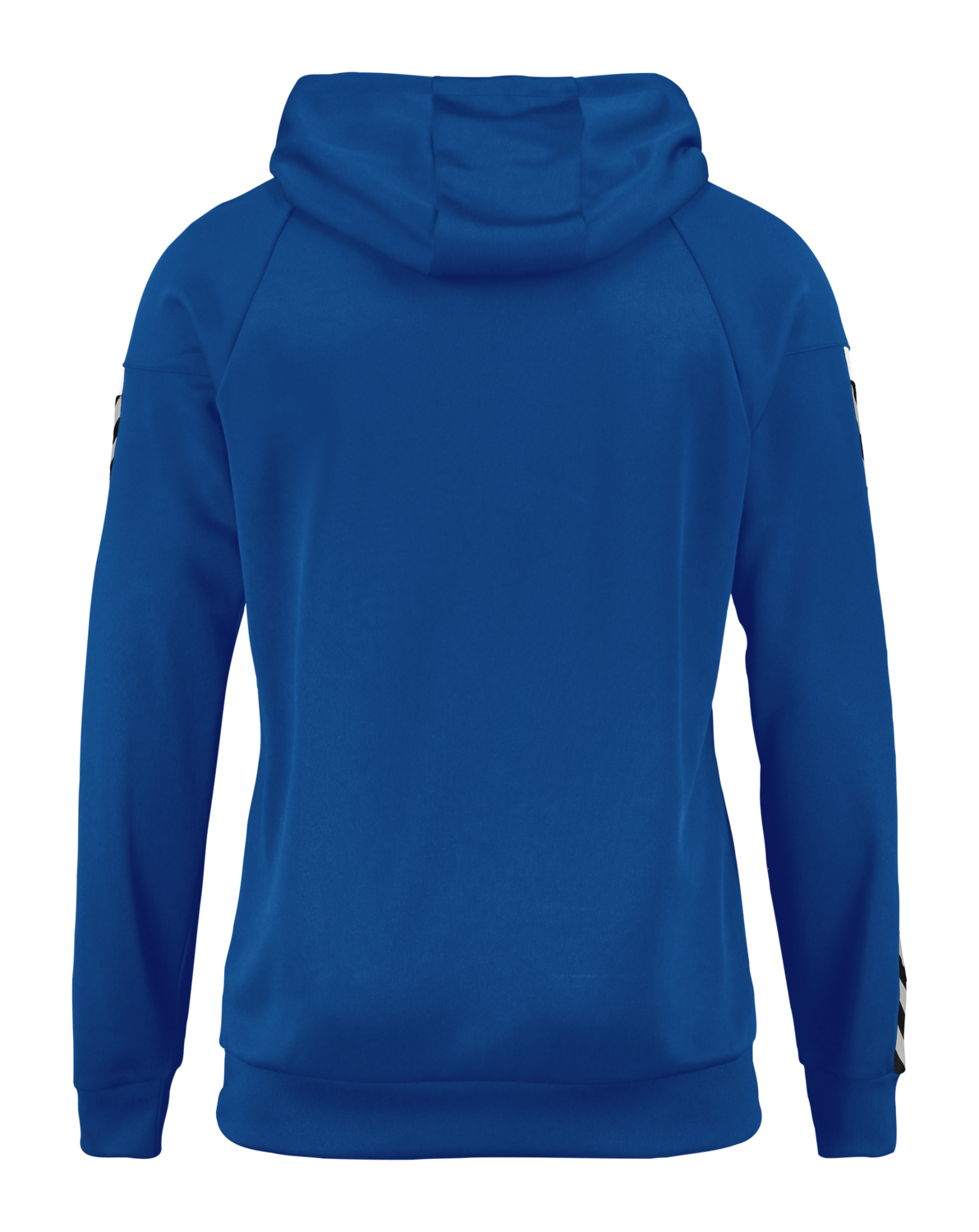 AUTH. CHARGE POLY HOODIE, 7045, packshot