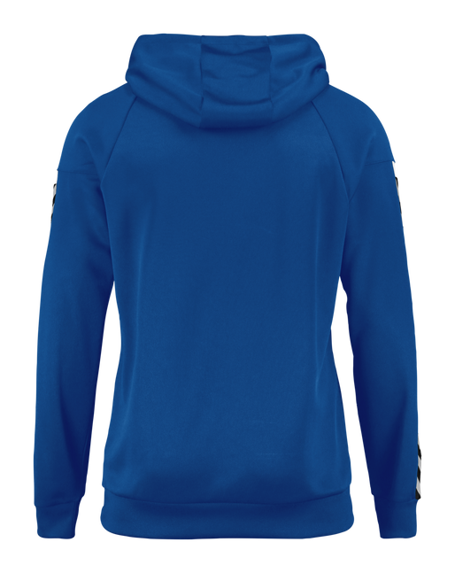 Auth hoody online