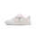 WHITE/PINK