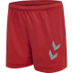TRUE RED