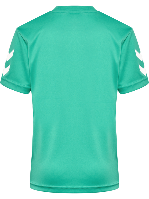 hmlLOGO SET KIDS, ATLANTIS, packshot