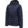 MARINE